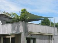 Lifestyle Canvas And Sails image 10